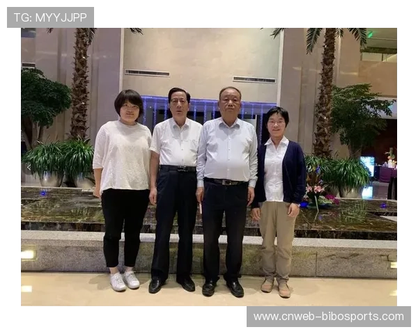 门兴惨败后紧急召开董事会 商讨未来应对策略 门兴惨败后紧急召开董事会 商讨未来应对策略