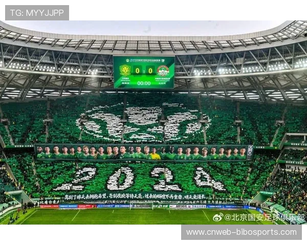 工体燃爆主场氛围激发激情 国安打造中超金牌市场 工体燃爆主场氛围激发激情 国安打造中超金牌市场