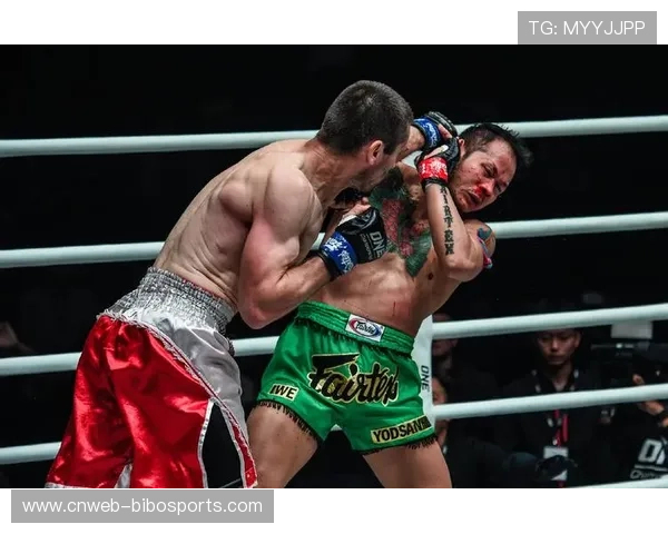 阿曼塔耶夫高调宣言：誓要称霸轻量级赛场，掀起新格斗风暴