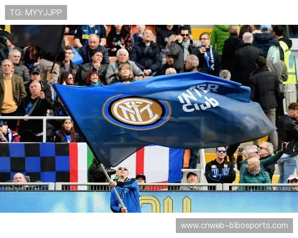 朗斯坐镇主场誓夺胜利 力压洛里昂捍卫主场荣耀 朗斯坐镇主场誓夺胜利 力压洛里昂捍卫主场荣耀