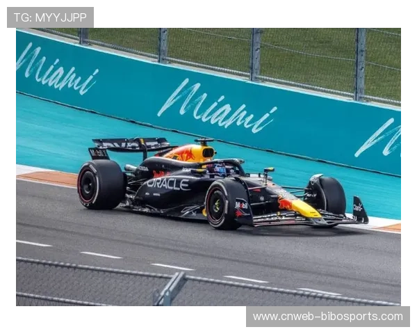 诺里斯赛后表态：专注细节，红牛后期速度是警示信号