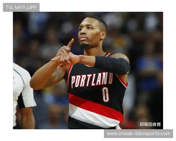 芝加哥天空队赛季10胜34负，休赛期面临重组