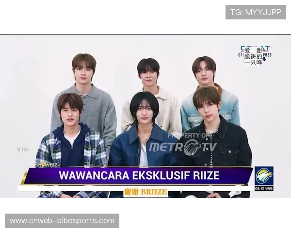 门兴3-1科隆:迪克斯点射后接受印尼媒体采访 门兴3-1科隆:迪克斯点射后接受印尼媒体采访