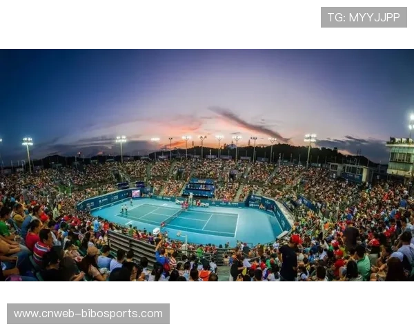 赛事成选手交流平台,国际选手对中国场地建设水平表赞叹 赛事成选手交流平台,国际选手对中国场地建设水平表赞叹