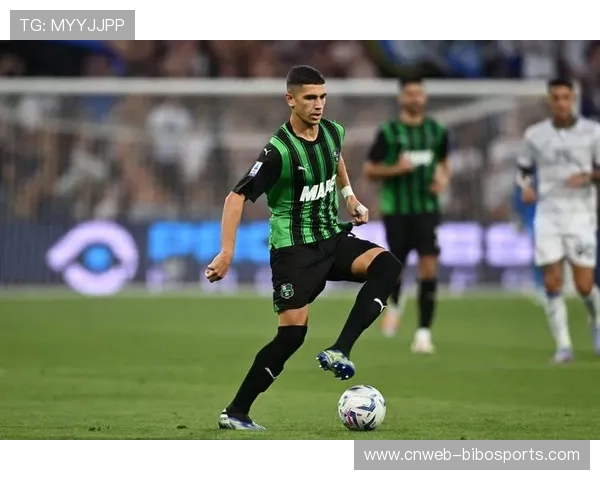 萨索洛对阵热那亚，保级关键战提前上演