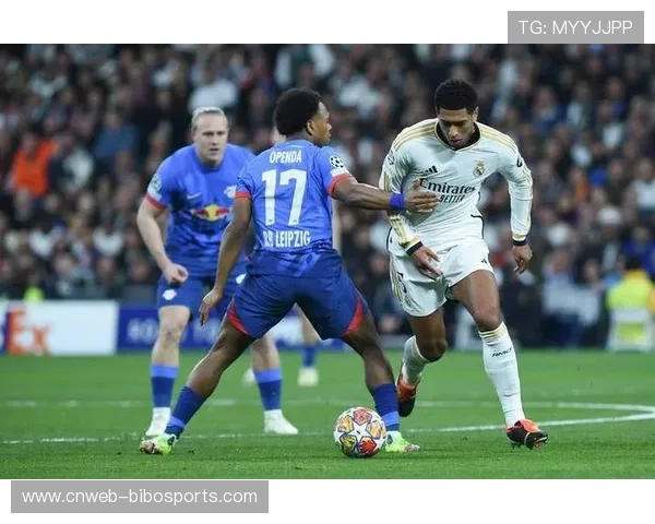 赫塔菲客场连败,进攻端持续哑火 赫塔菲客场连败,进攻端持续哑火