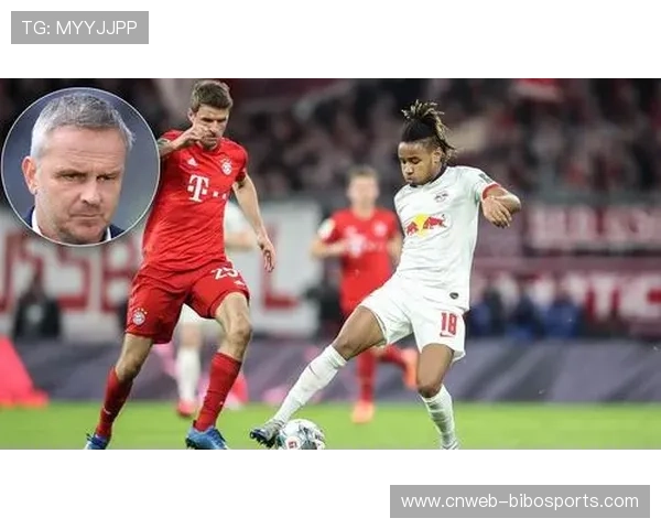 莱德杯球场改造完成,里斯·琼斯设计优化布局挑战球员极限 莱德杯球场改造完成,里斯·琼斯设计优化布局挑战球员极限