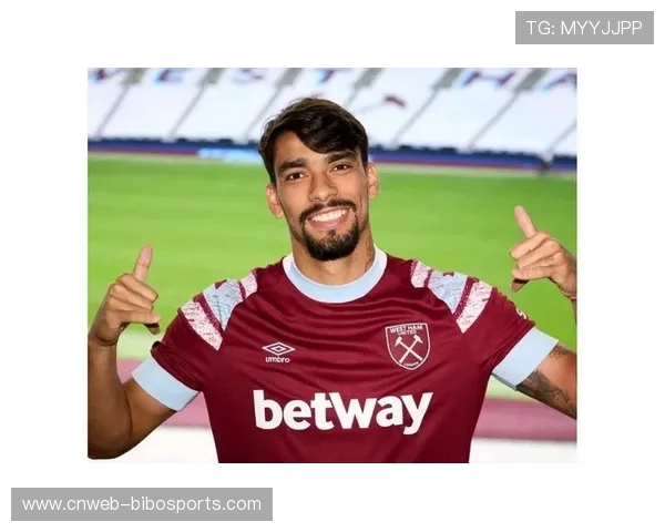 英足总调查赌球案,某英超球员涉嫌违规下注遭禁赛 英足总调查赌球案,某英超球员涉嫌违规下注遭禁赛