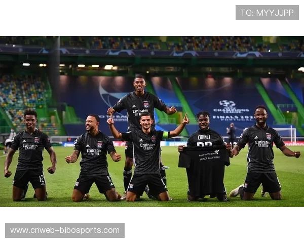 马赛vs里昂:法甲国家德比,恩怨对决再燃战火 马赛vs里昂:法甲国家德比,恩怨对决再燃战火