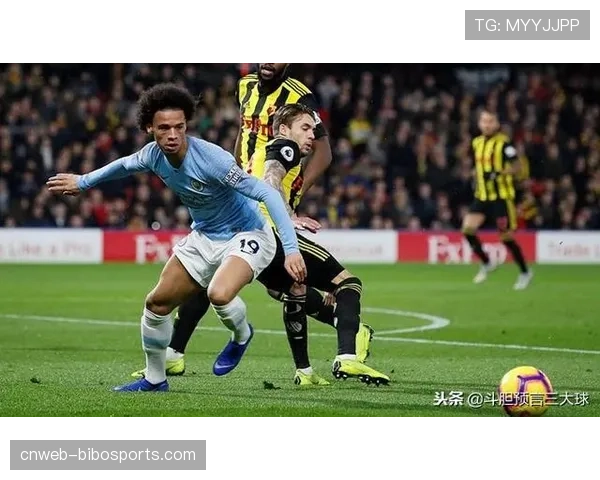 战术评论：高位逼抢战术在欧冠淘汰赛阶段的效率呈现明显下降趋势