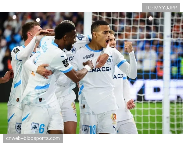 亚马逊Prime Video将推出纪录片系列，聚焦2025-2026赛季法甲争冠历程