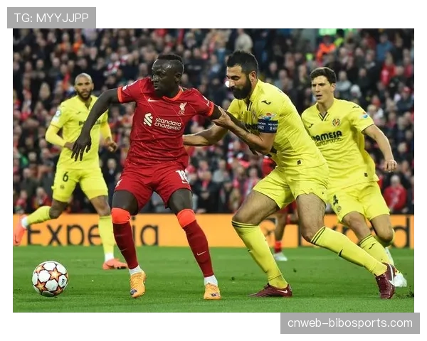 深度分析:从近五年数据看西甲联赛定位球得分占比的上升趋势及其原因